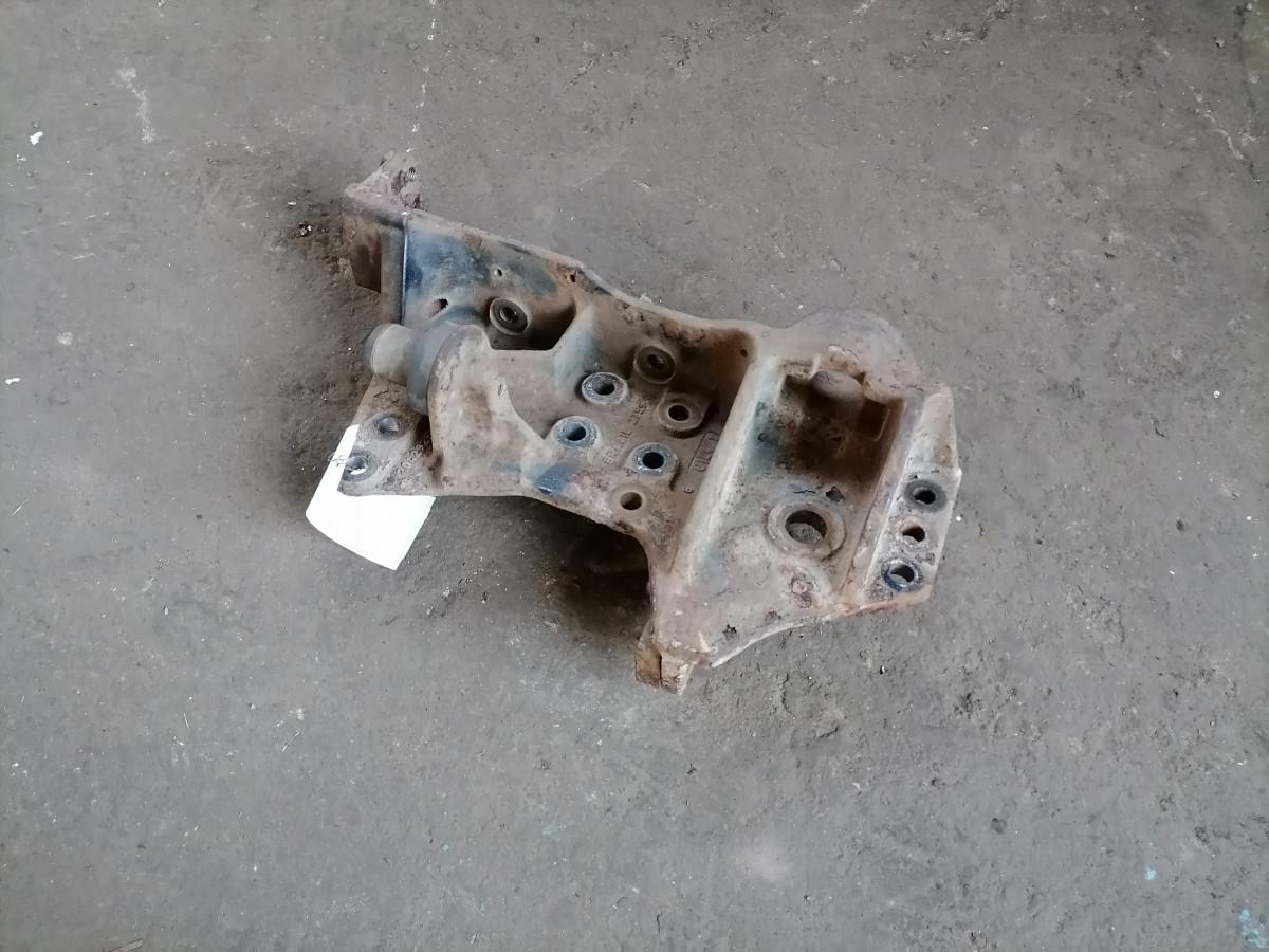 Volvo Bracket 20428257 - Ram/ Šasija za Kamion: slika 3 Volvo Bracket 20428257 - Ram/ Šasija za Kamion: slika 3
