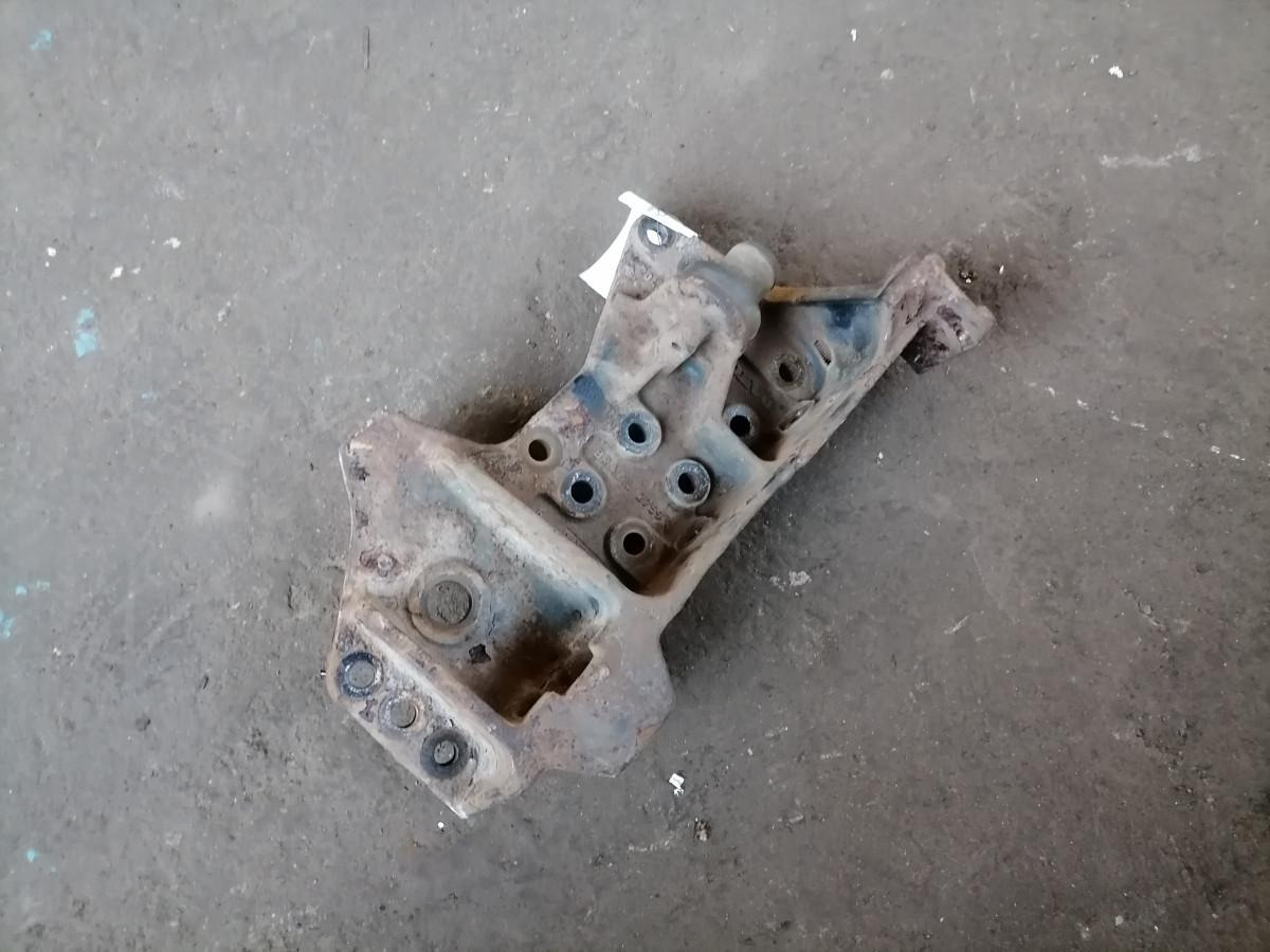 Volvo Bracket 20428257 - Ram/ Šasija za Kamion: slika 2 Volvo Bracket 20428257 - Ram/ Šasija za Kamion: slika 2