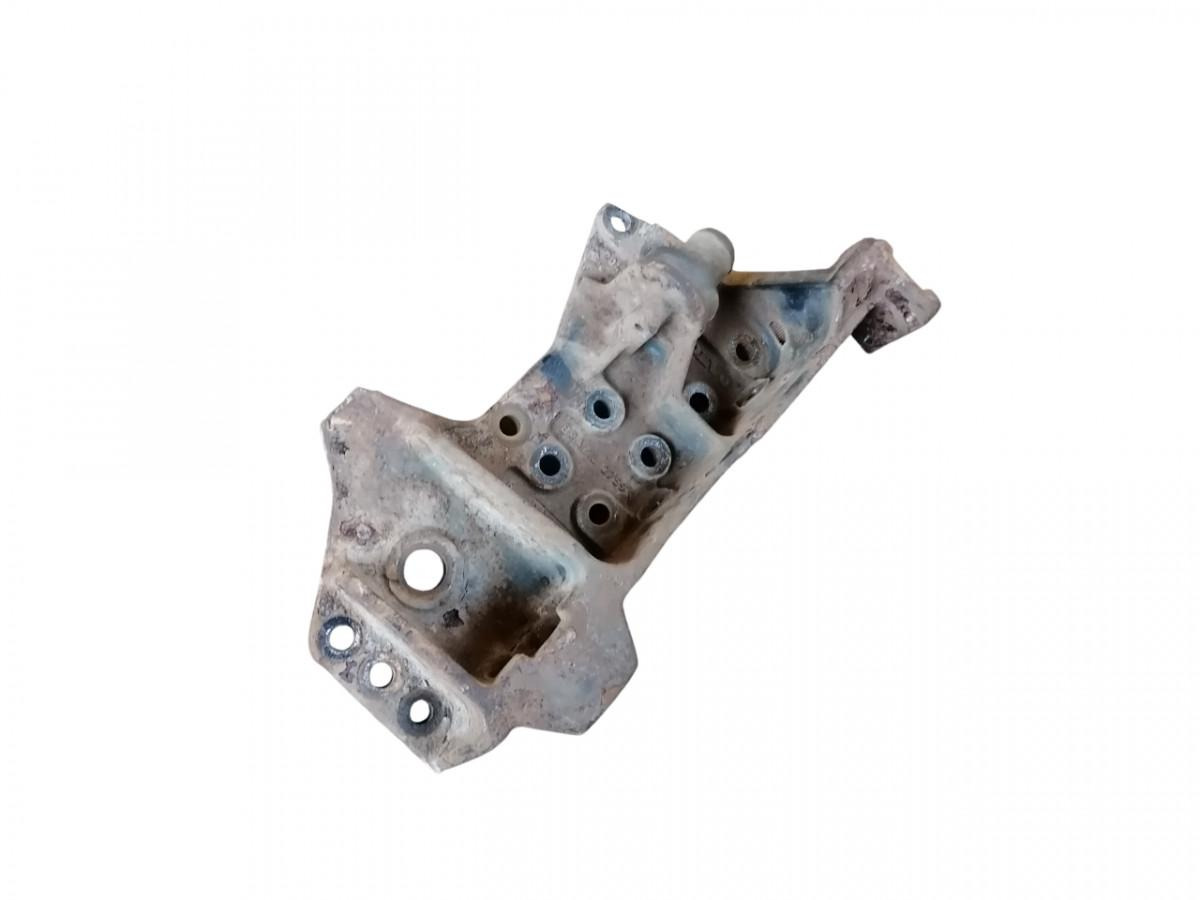 Volvo Bracket 20428257 - Ram/ Šasija za Kamion: slika 1 Volvo Bracket 20428257 - Ram/ Šasija za Kamion: slika 1