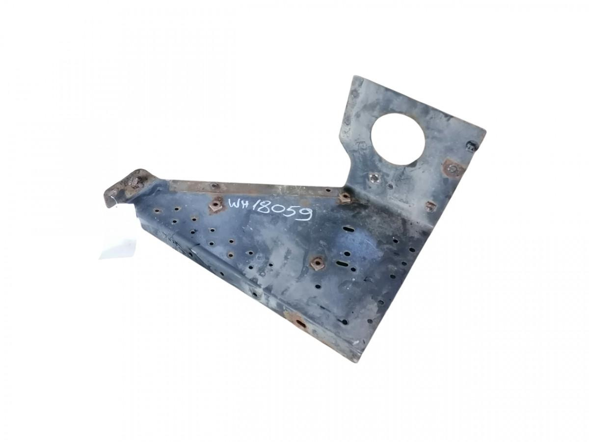 Volvo Bracket 20476014 - Ram/ Šasija za Kamion: slika 1 Volvo Bracket 20476014 - Ram/ Šasija za Kamion: slika 1