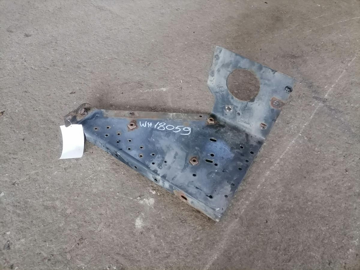 Volvo Bracket 20476014 - Ram/ Šasija za Kamion: slika 2 Volvo Bracket 20476014 - Ram/ Šasija za Kamion: slika 2