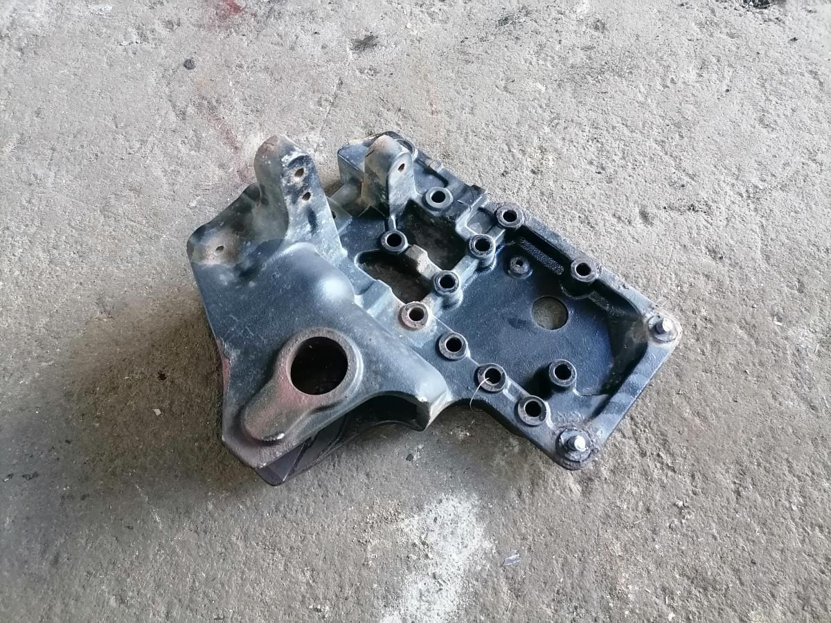 Volvo Bracket 20892769 - Ram/ Šasija za Kamion: slika 4 Volvo Bracket 20892769 - Ram/ Šasija za Kamion: slika 4