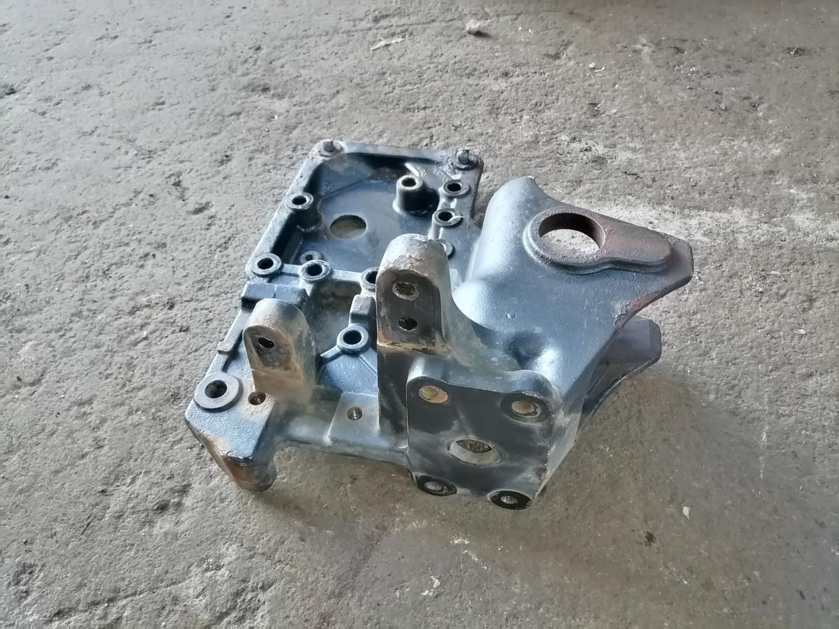Volvo Bracket 20892769 - Ram/ Šasija za Kamion: slika 3 Volvo Bracket 20892769 - Ram/ Šasija za Kamion: slika 3