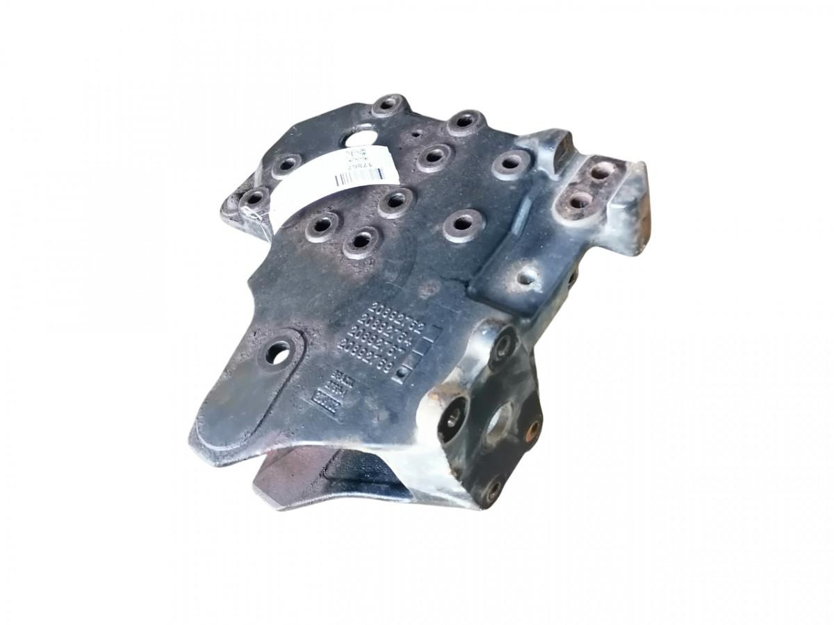 Volvo Bracket 20892769 - Ram/ Šasija za Kamion: slika 1 Volvo Bracket 20892769 - Ram/ Šasija za Kamion: slika 1