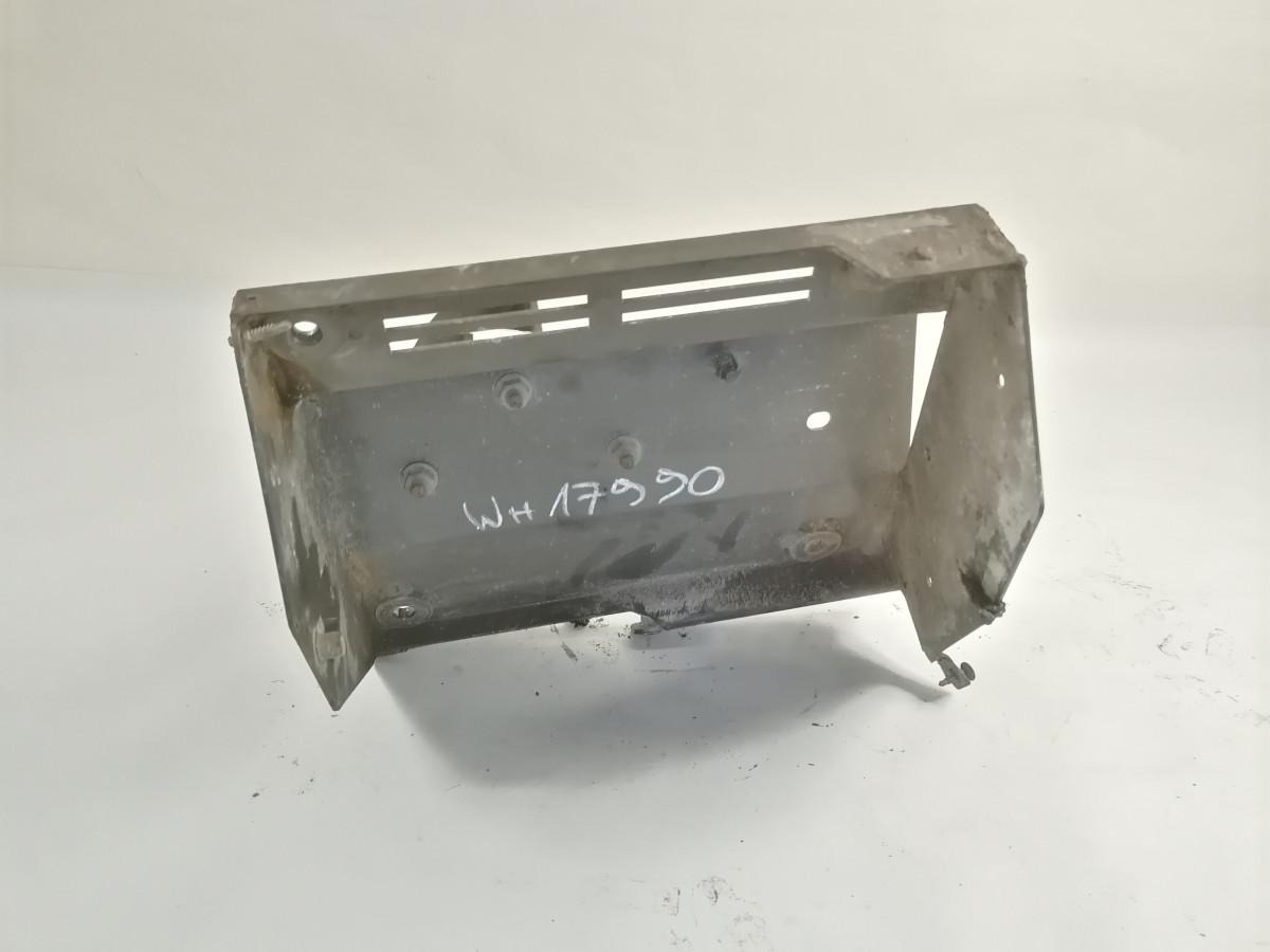 Volvo Bracket 21995467 - Ram/ Šasija za Kamion: slika 4 Volvo Bracket 21995467 - Ram/ Šasija za Kamion: slika 4