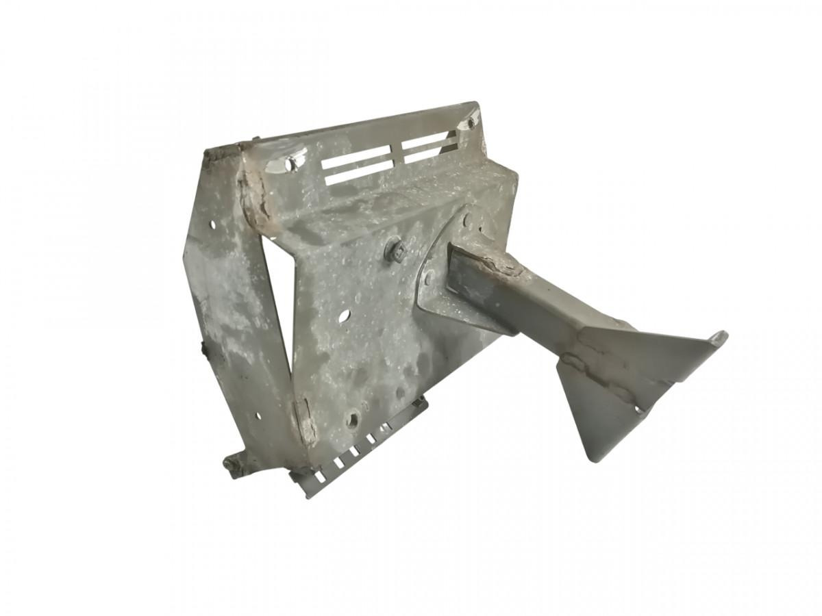 Volvo Bracket 21995467 - Ram/ Šasija za Kamion: slika 1 Volvo Bracket 21995467 - Ram/ Šasija za Kamion: slika 1