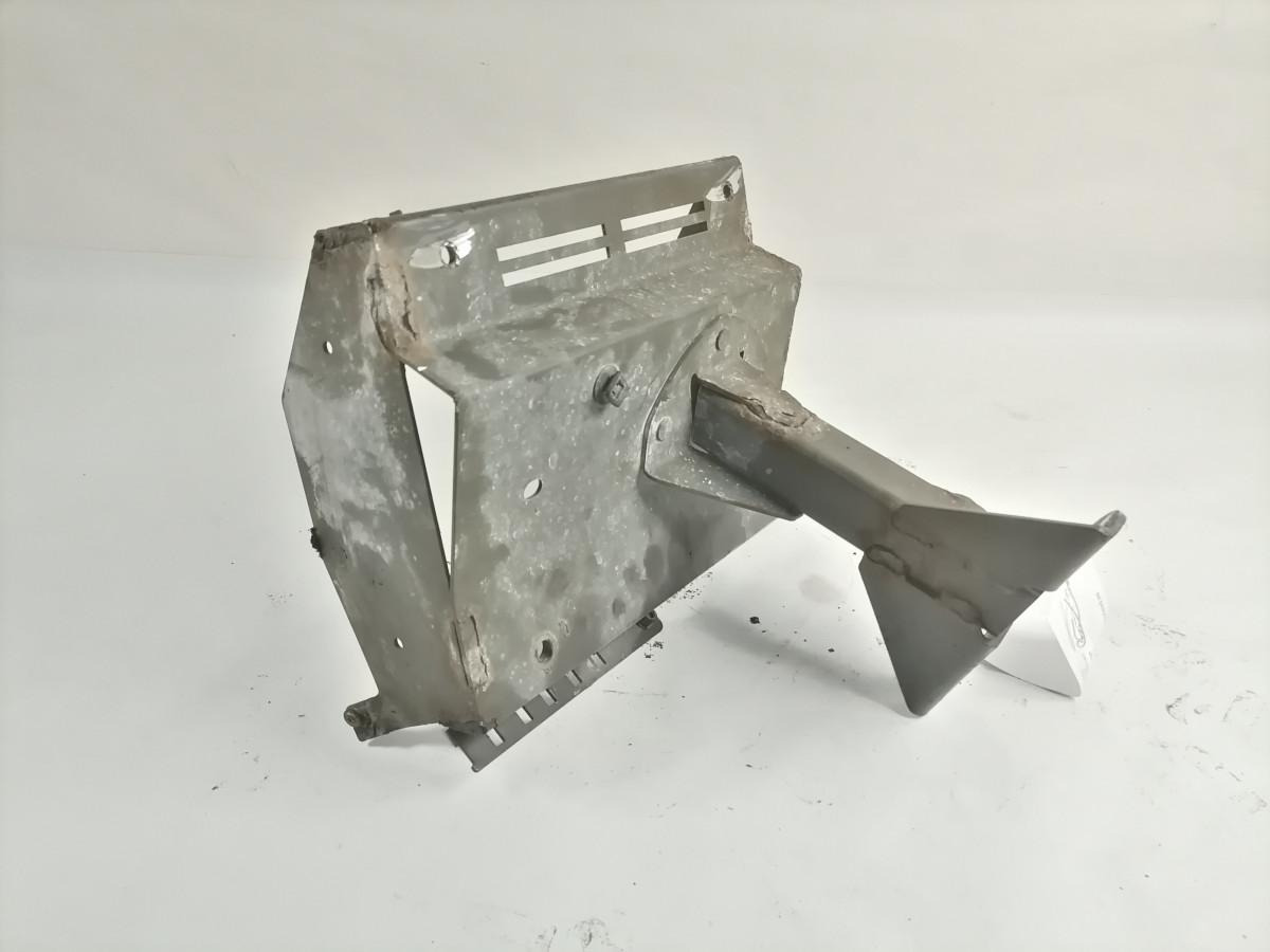Volvo Bracket 21995467 - Ram/ Šasija za Kamion: slika 2 Volvo Bracket 21995467 - Ram/ Šasija za Kamion: slika 2