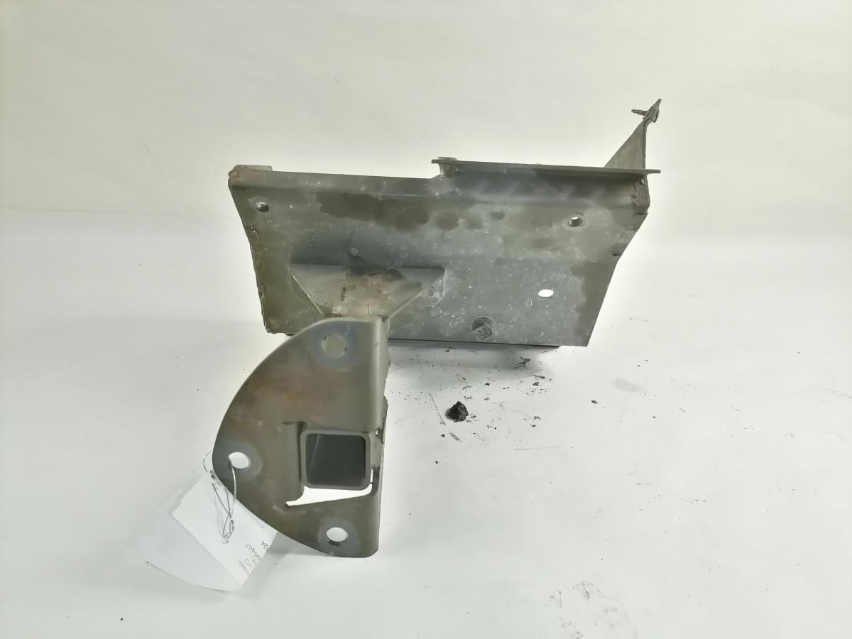Volvo Bracket 21995467 - Ram/ Šasija za Kamion: slika 5 Volvo Bracket 21995467 - Ram/ Šasija za Kamion: slika 5