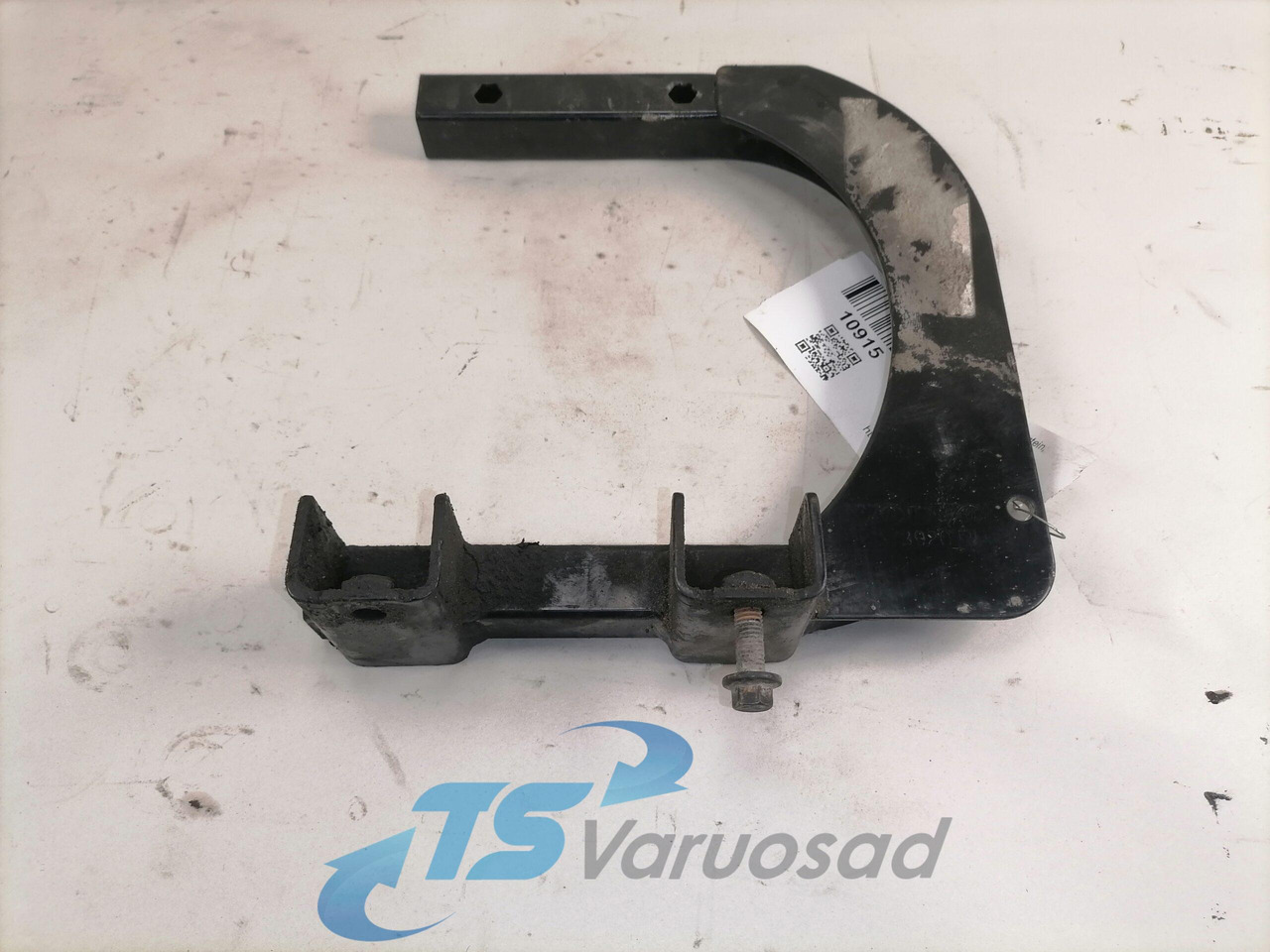 Volvo Bracket 82373920 - Ram/ Šasija za Kamion: slika 2 Volvo Bracket 82373920 - Ram/ Šasija za Kamion: slika 2