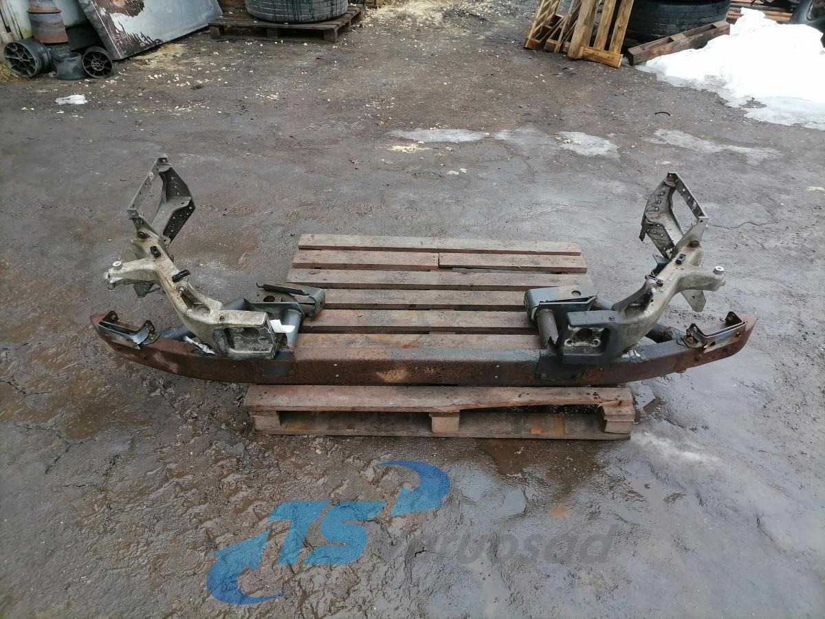 Volvo Bumper 20839504 - Branik za Kamion: slika 1 Volvo Bumper 20839504 - Branik za Kamion: slika 1