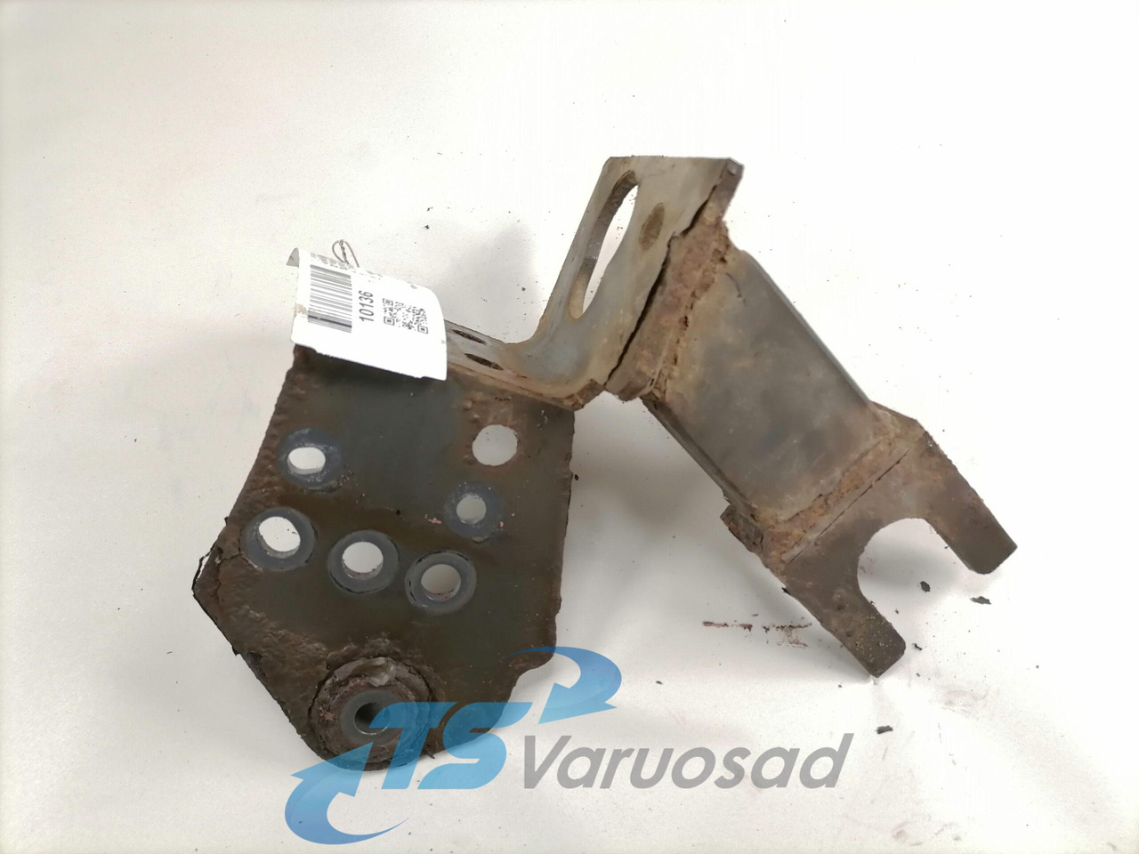Volvo Bumper bracket 20499243 - Branik za Kamion: slika 2 Volvo Bumper bracket 20499243 - Branik za Kamion: slika 2
