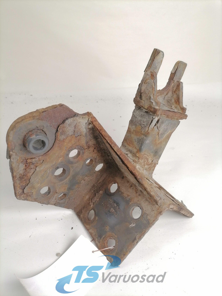 Volvo Bumper bracket 20499243 - Branik za Kamion: slika 1 Volvo Bumper bracket 20499243 - Branik za Kamion: slika 1