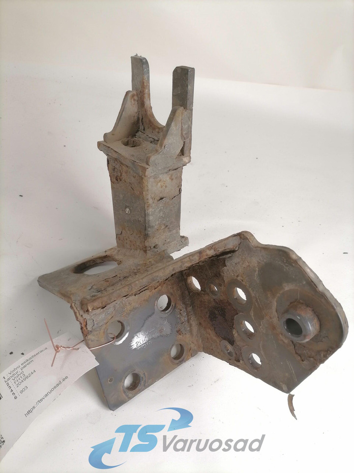 Volvo Bumper bracket 20499244 - Branik za Kamion: slika 1 Volvo Bumper bracket 20499244 - Branik za Kamion: slika 1