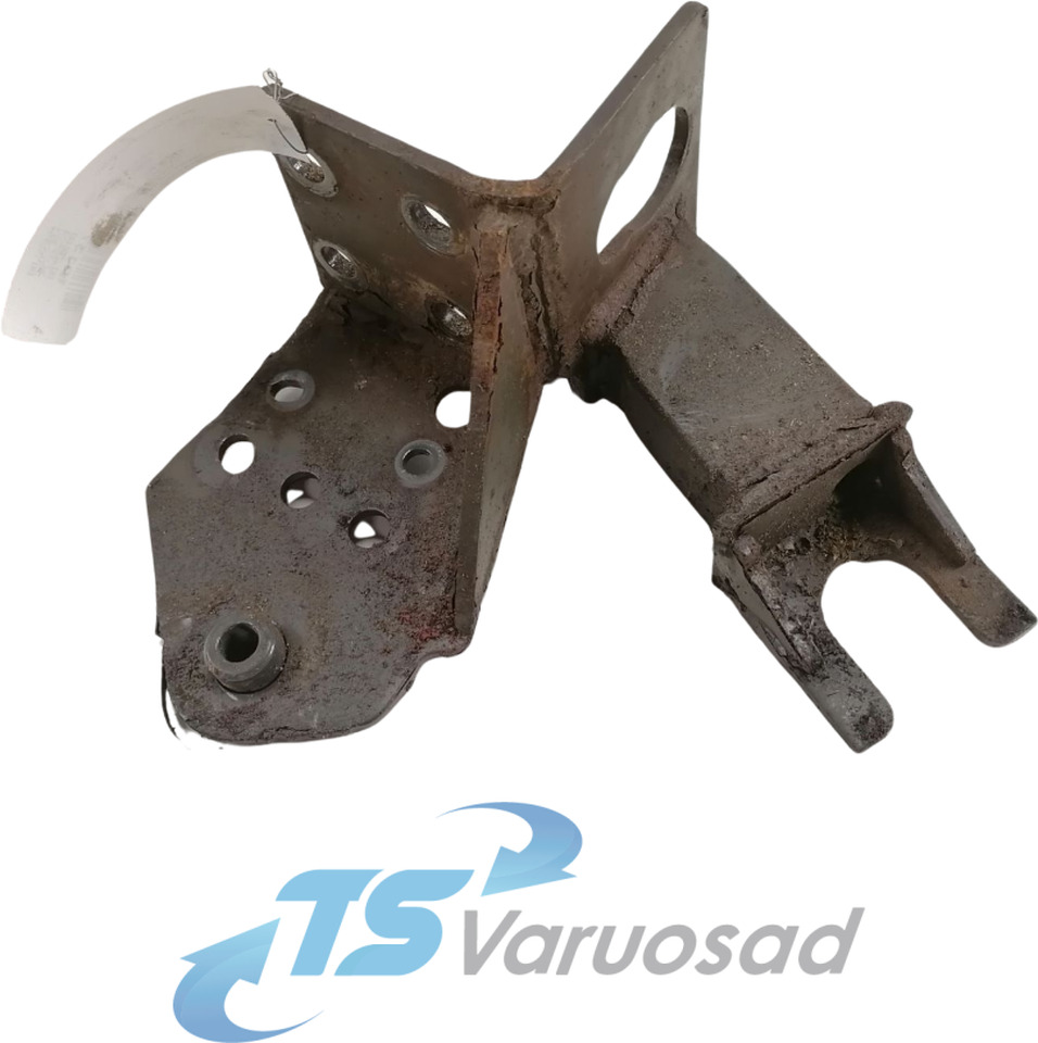 Volvo Bumper bracket 20499244 - Branik za Kamion: slika 1 Volvo Bumper bracket 20499244 - Branik za Kamion: slika 1