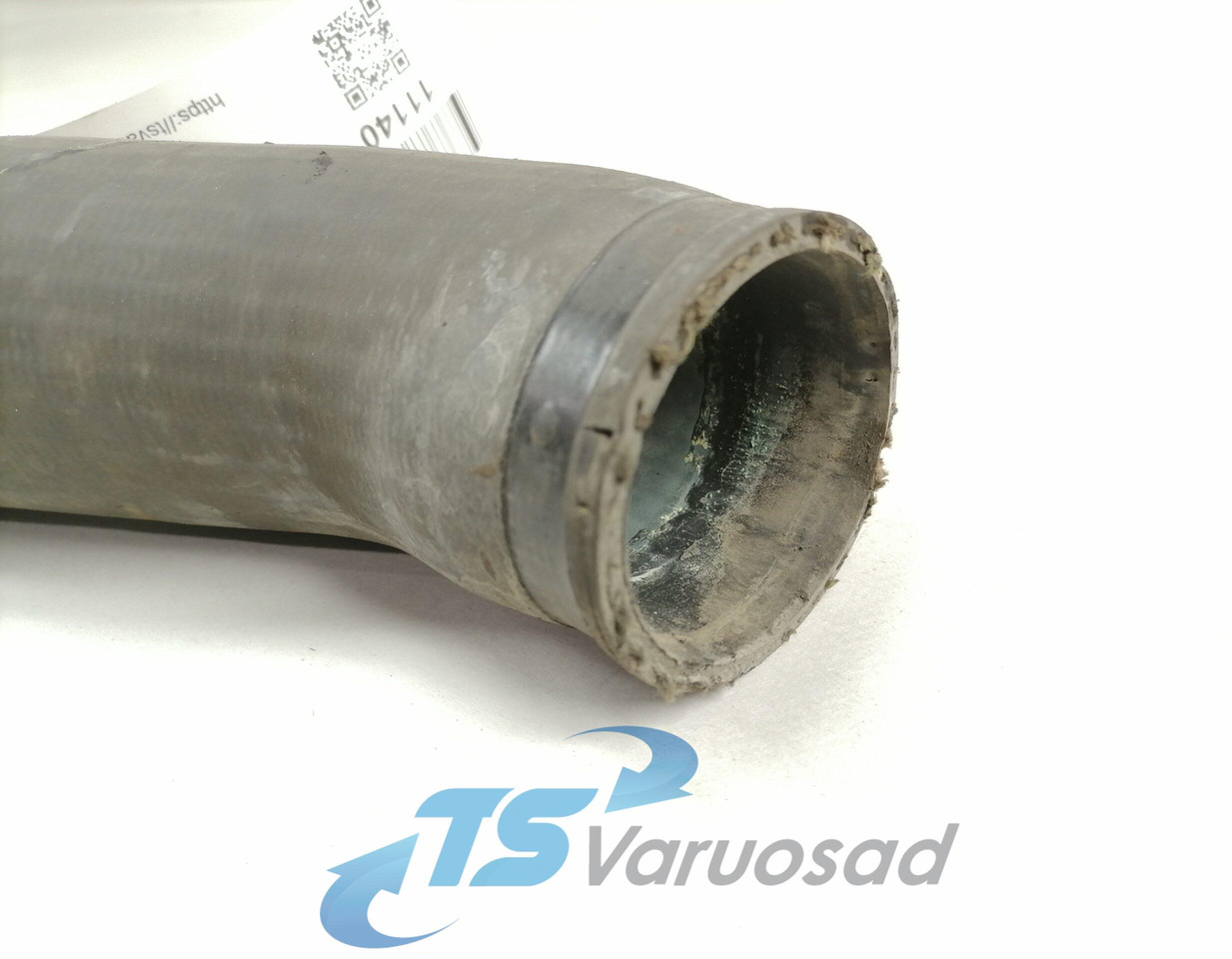 Volvo Cooling pipe 22273749 - Sistem za hlađenje za Kamion: slika 2 Volvo Cooling pipe 22273749 - Sistem za hlađenje za Kamion: slika 2