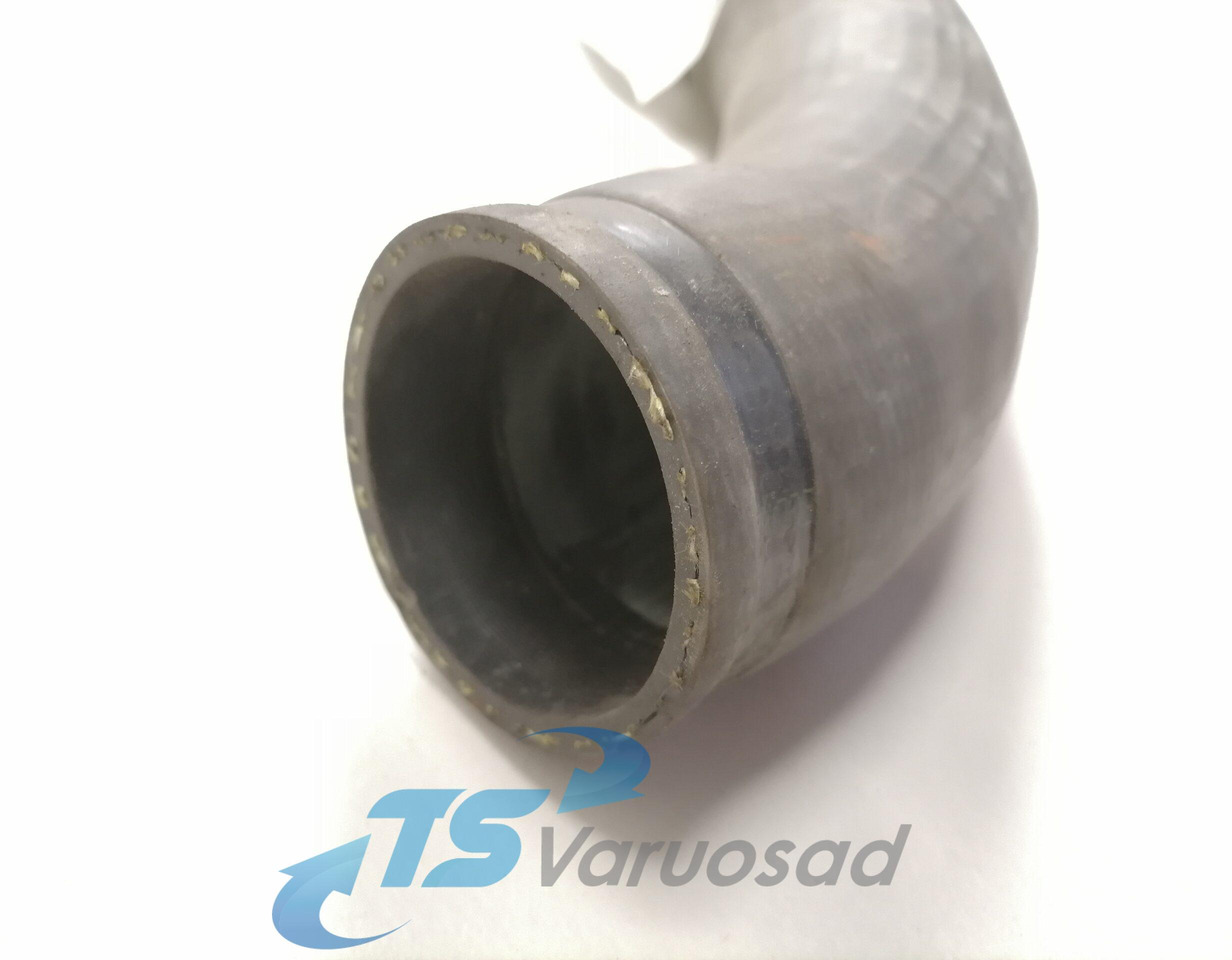 Volvo Cooling pipe 22273749 - Sistem za hlađenje za Kamion: slika 3 Volvo Cooling pipe 22273749 - Sistem za hlađenje za Kamion: slika 3