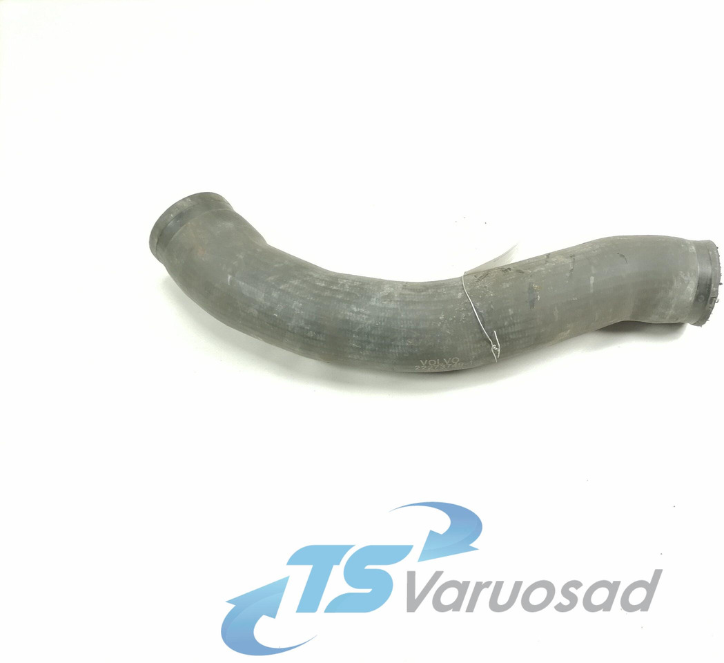 Volvo Cooling pipe 22273749 - Sistem za hlađenje za Kamion: slika 1 Volvo Cooling pipe 22273749 - Sistem za hlađenje za Kamion: slika 1