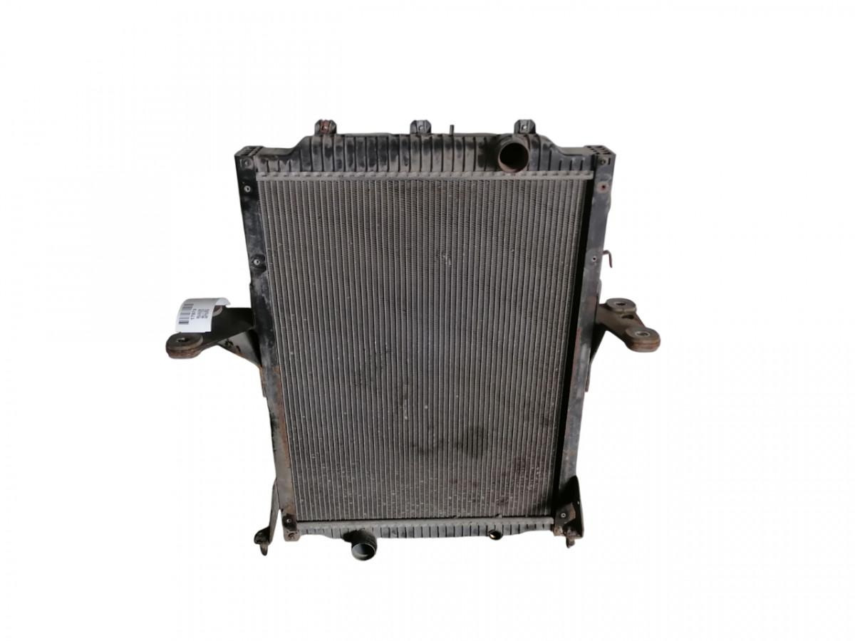 Volvo Cooling radiator 21675277 - Radijator za Kamion: slika 1 Volvo Cooling radiator 21675277 - Radijator za Kamion: slika 1