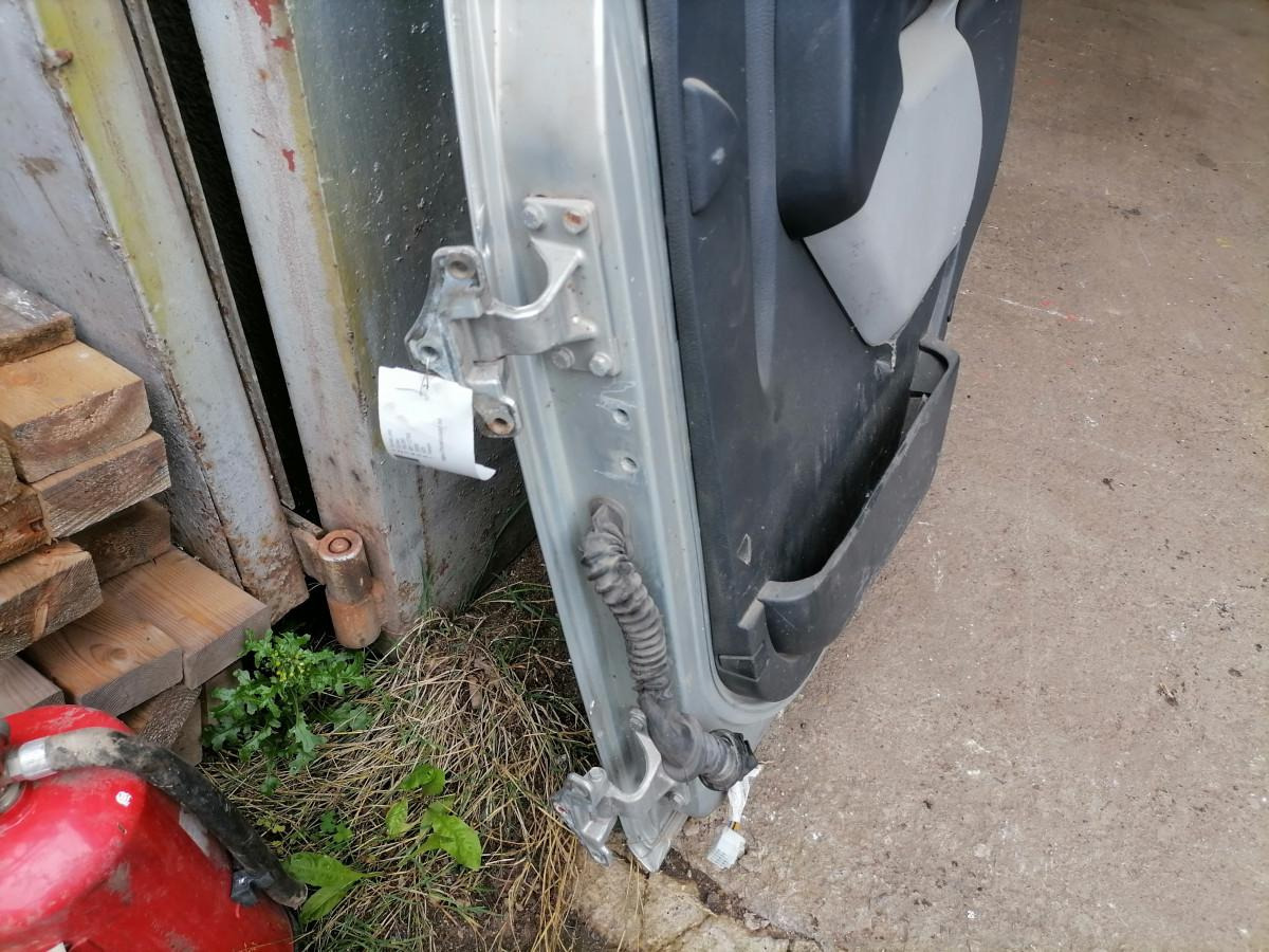 Volvo Door 85112764 - Vrata i delovi za Kamion: slika 3 Volvo Door 85112764 - Vrata i delovi za Kamion: slika 3