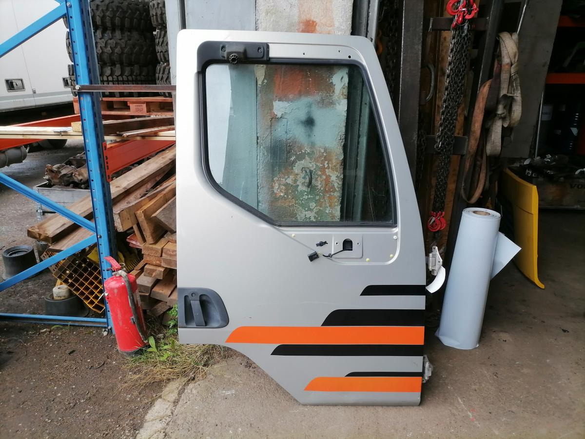 Volvo Door 85112764 - Vrata i delovi za Kamion: slika 2 Volvo Door 85112764 - Vrata i delovi za Kamion: slika 2