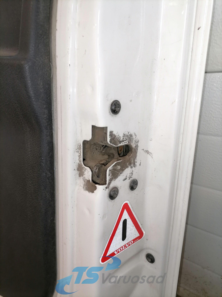 Vrata i delovi za Kamion Volvo Door 85112764: slika 10