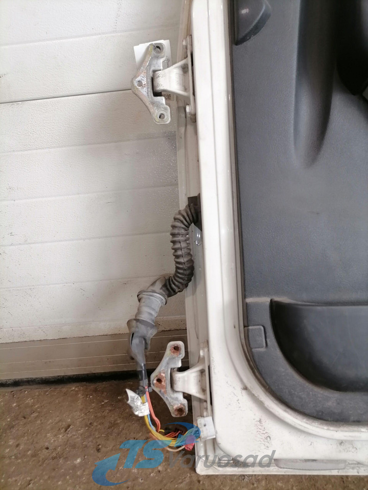Vrata i delovi za Kamion Volvo Door 85112764: slika 7