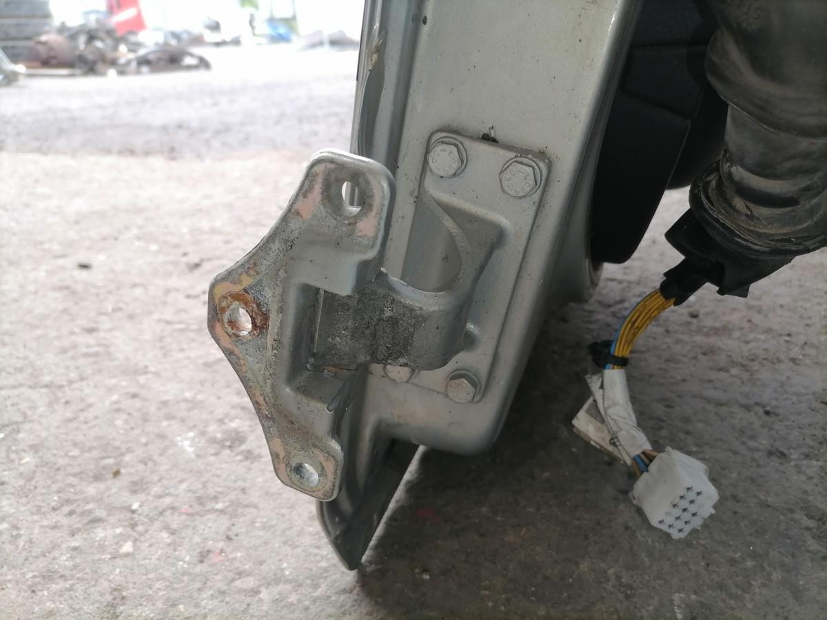 Volvo Door 85112764 - Vrata i delovi za Kamion: slika 5 Volvo Door 85112764 - Vrata i delovi za Kamion: slika 5