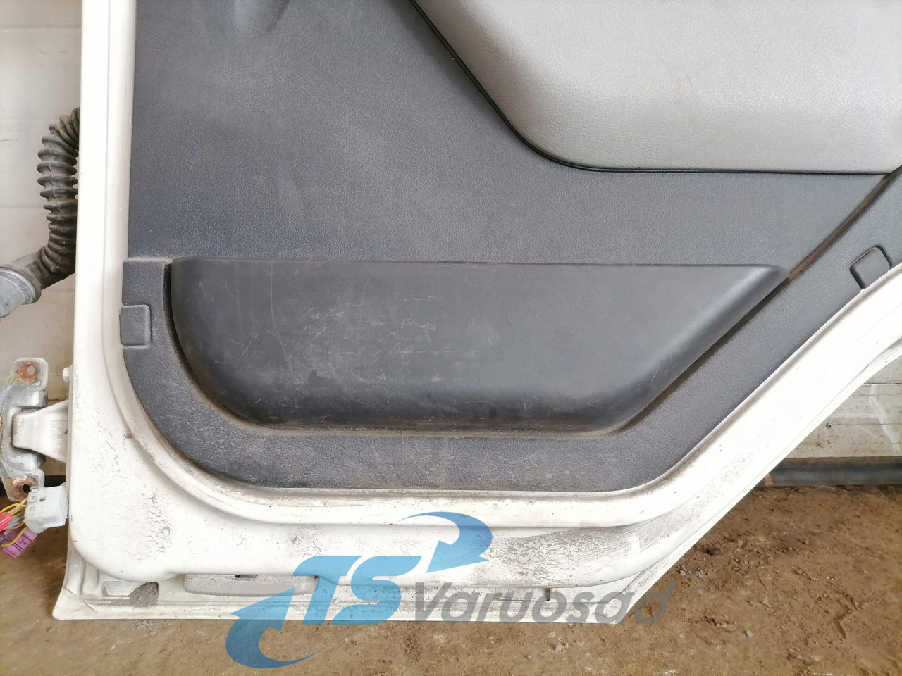 Vrata i delovi za Kamion Volvo Door 85112764: slika 6