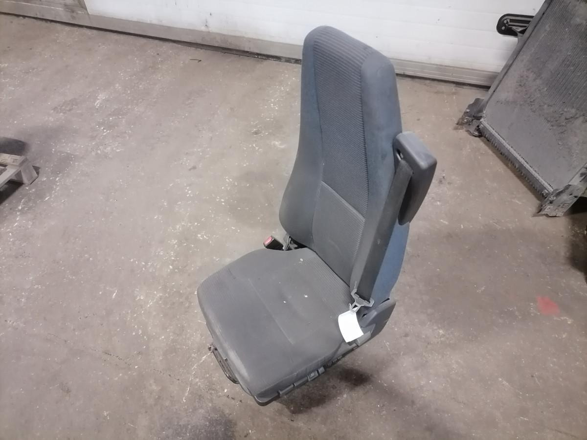 Volvo Driver seat 20862624 - Sedište za Kamion: slika 2 Volvo Driver seat 20862624 - Sedište za Kamion: slika 2