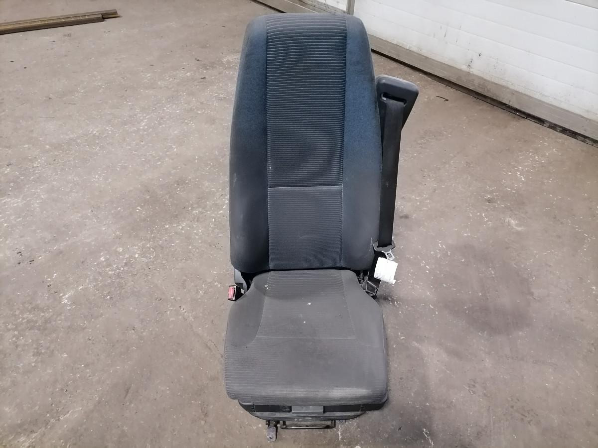 Volvo Driver seat 20862624 - Sedište za Kamion: slika 3 Volvo Driver seat 20862624 - Sedište za Kamion: slika 3