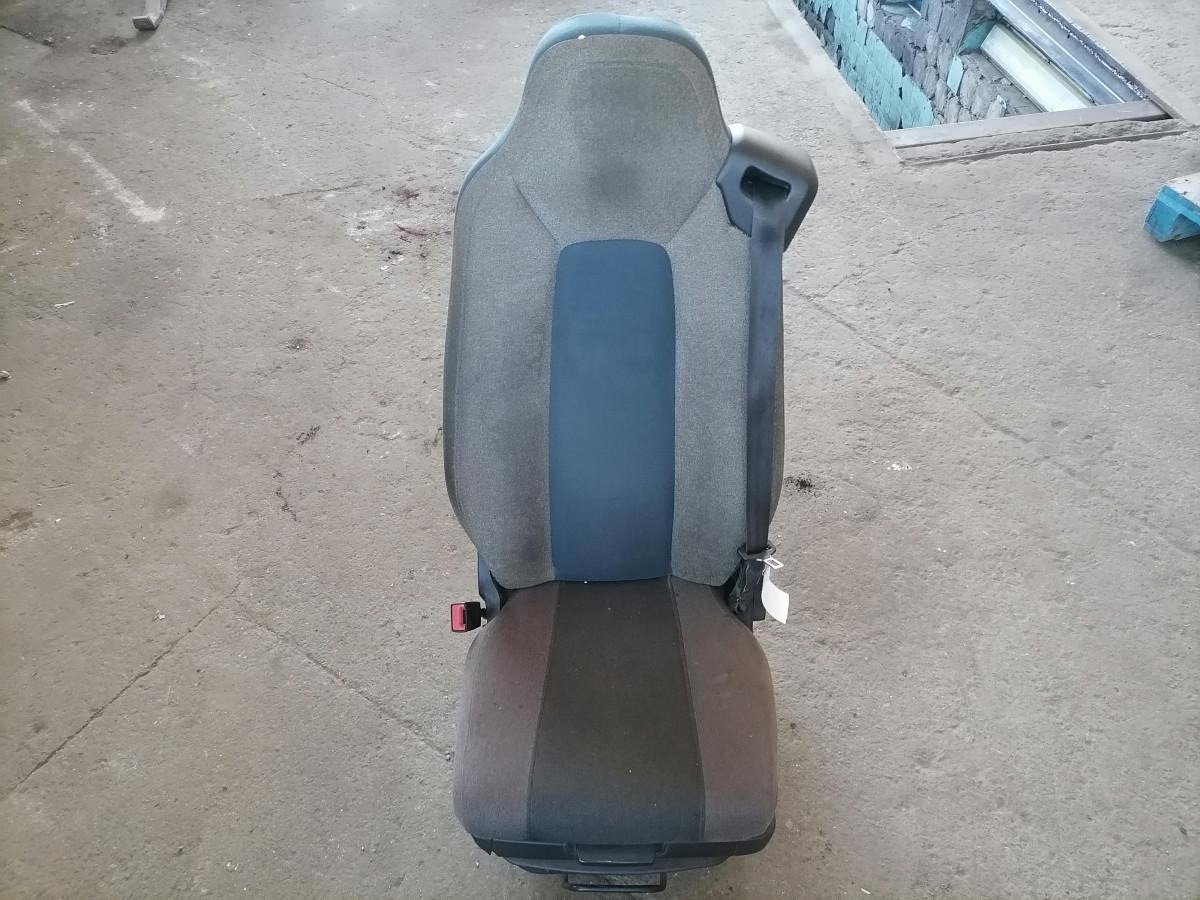 Volvo Driver seat 82514843 - Sedište za Kamion: slika 3 Volvo Driver seat 82514843 - Sedište za Kamion: slika 3