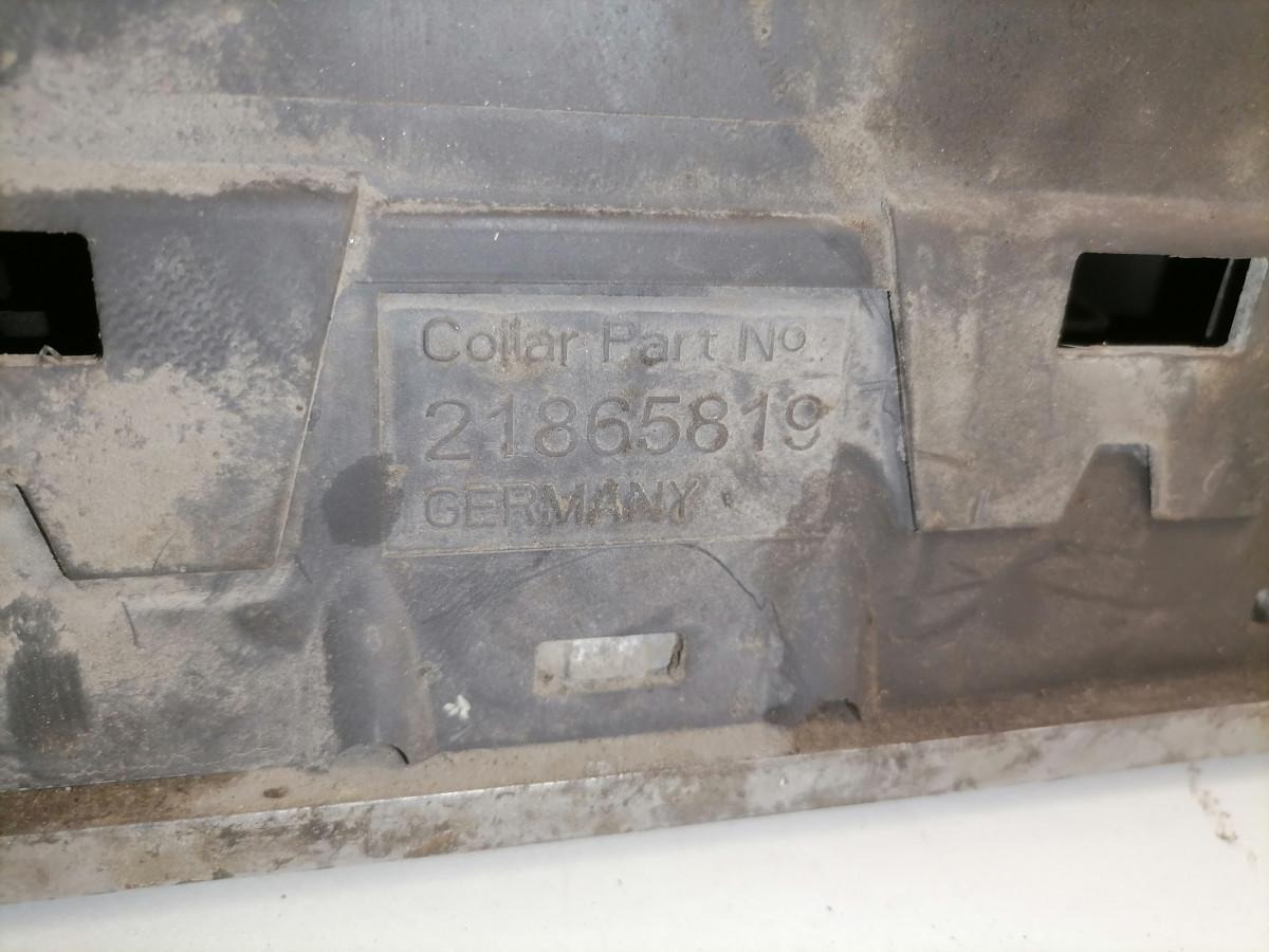 Upravljačka jedinica za Kamion Volvo Ecu RCIOM 21855936: slika 6