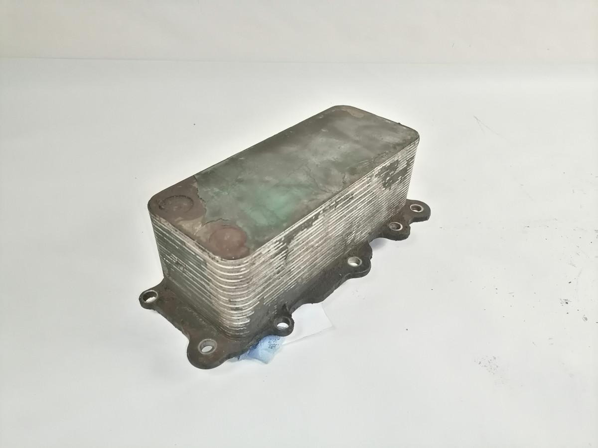 Volvo Engine oil cooler 21797961 - Motor i delovi za Kamion: slika 2 Volvo Engine oil cooler 21797961 - Motor i delovi za Kamion: slika 2