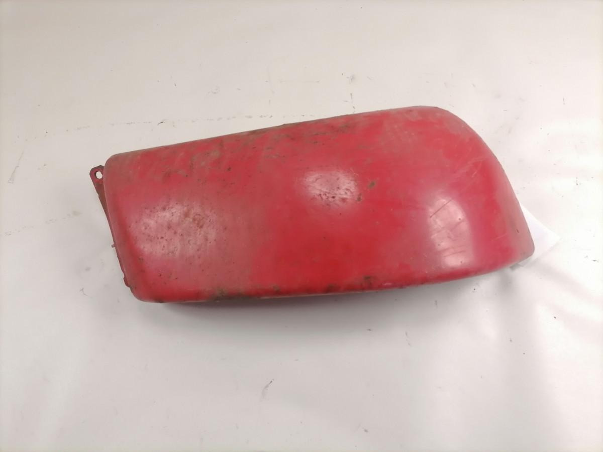 Volvo Esistange kate 20429681 - Aerodinamika/ Spojler za Kamion: slika 1 Volvo Esistange kate 20429681 - Aerodinamika/ Spojler za Kamion: slika 1