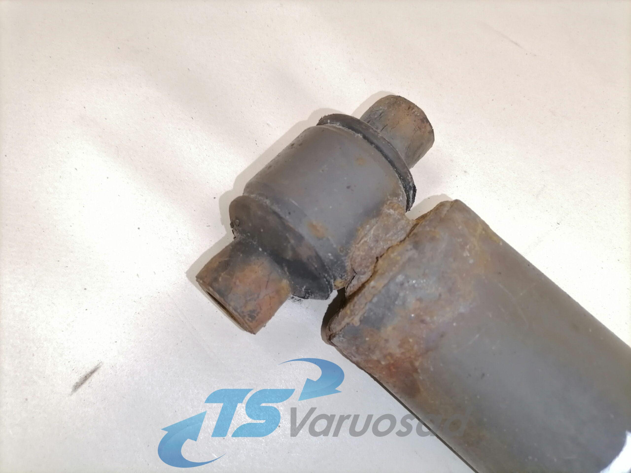 Volvo First axel shock absorber 21866530 - Amortizeri za Kamion: slika 2 Volvo First axel shock absorber 21866530 - Amortizeri za Kamion: slika 2