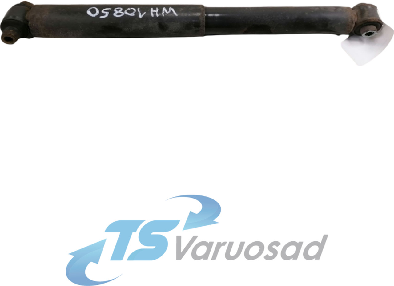 Volvo First axel shock absorber 21866530 - Amortizeri za Kamion: slika 1 Volvo First axel shock absorber 21866530 - Amortizeri za Kamion: slika 1
