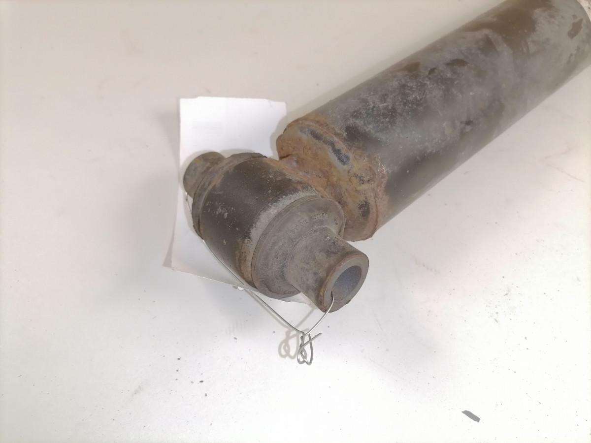 Volvo First axel shock absorber 316525 - Amortizeri za Kamion: slika 3 Volvo First axel shock absorber 316525 - Amortizeri za Kamion: slika 3