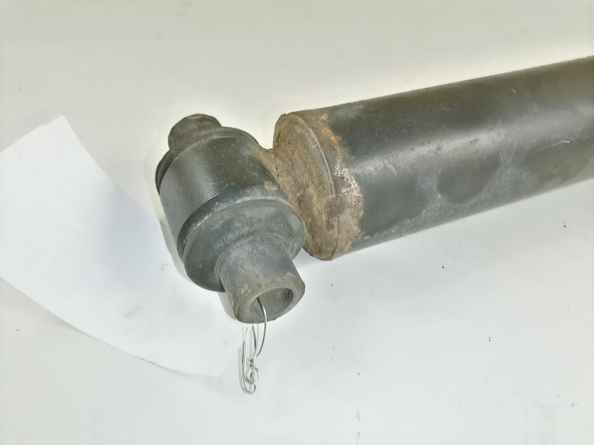 Volvo First axel shock absorber 316525 - Amortizeri za Kamion: slika 4 Volvo First axel shock absorber 316525 - Amortizeri za Kamion: slika 4