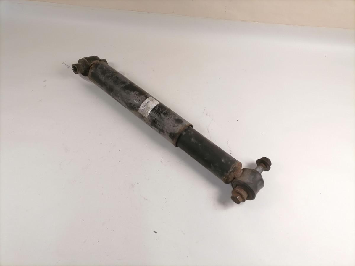 Volvo First axel shock absorber 316525 - Amortizeri za Kamion: slika 2 Volvo First axel shock absorber 316525 - Amortizeri za Kamion: slika 2