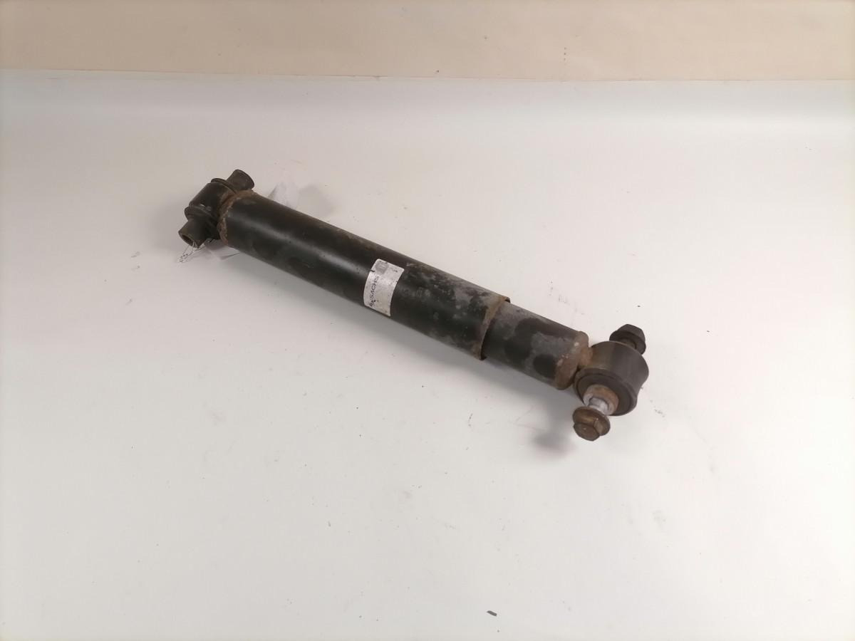 Volvo First axel shock absorber 316525 - Amortizeri za Kamion: slika 2 Volvo First axel shock absorber 316525 - Amortizeri za Kamion: slika 2