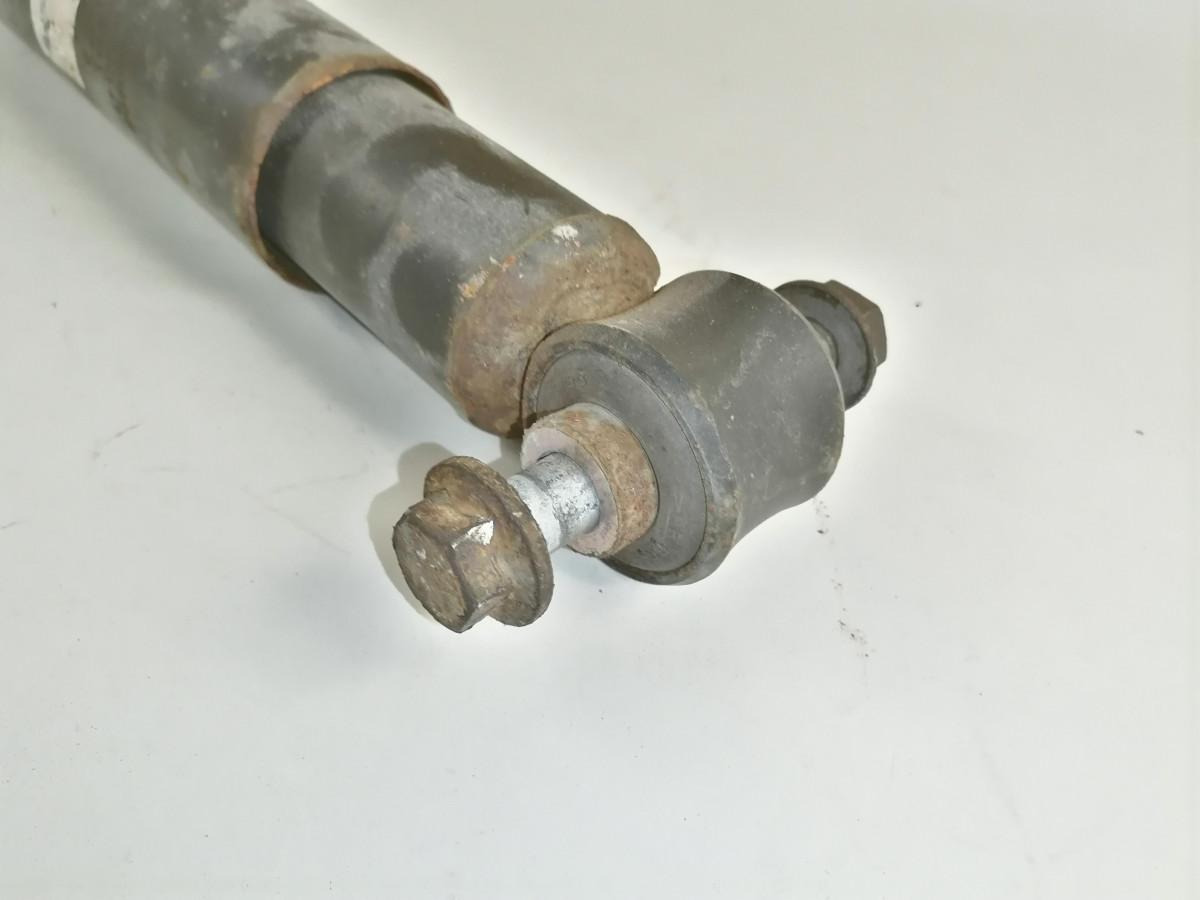 Volvo First axel shock absorber 316525 - Amortizeri za Kamion: slika 3 Volvo First axel shock absorber 316525 - Amortizeri za Kamion: slika 3