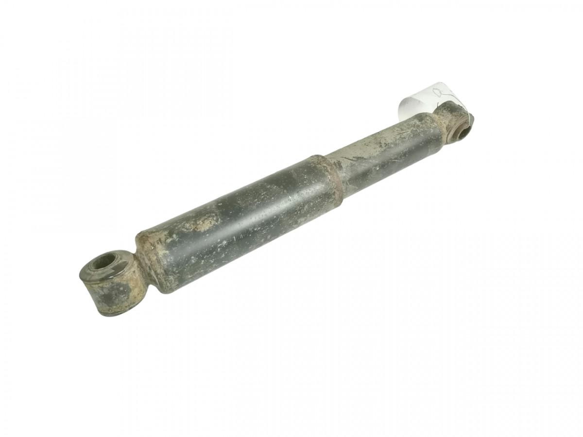 Volvo First axel shock absorber 82052423 - Amortizeri za Kamion: slika 1 Volvo First axel shock absorber 82052423 - Amortizeri za Kamion: slika 1