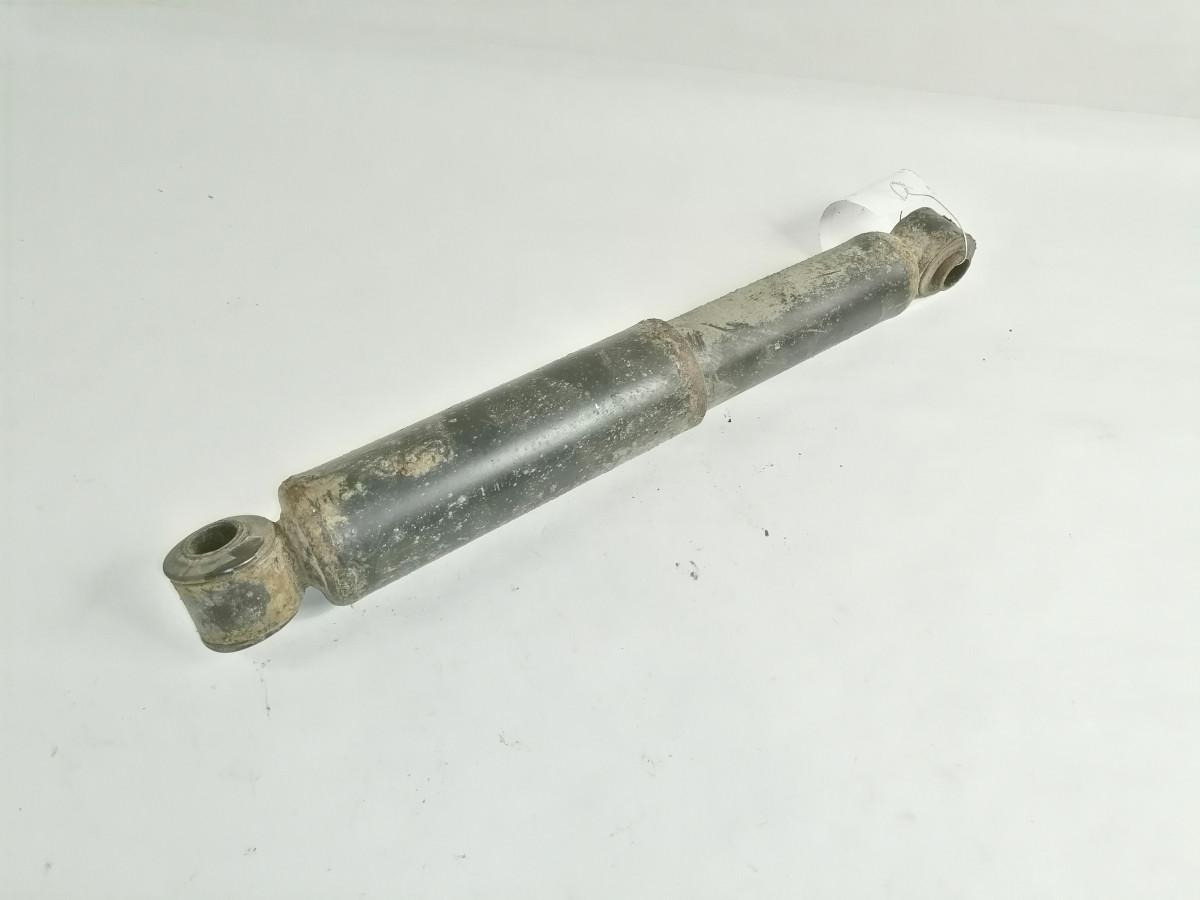 Volvo First axel shock absorber 82052423 - Amortizeri za Kamion: slika 2 Volvo First axel shock absorber 82052423 - Amortizeri za Kamion: slika 2