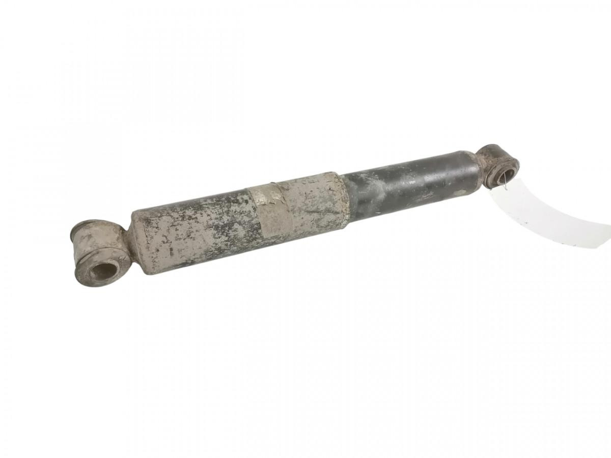 Volvo First axel shock absorber 82052423 - Amortizeri za Kamion: slika 1 Volvo First axel shock absorber 82052423 - Amortizeri za Kamion: slika 1