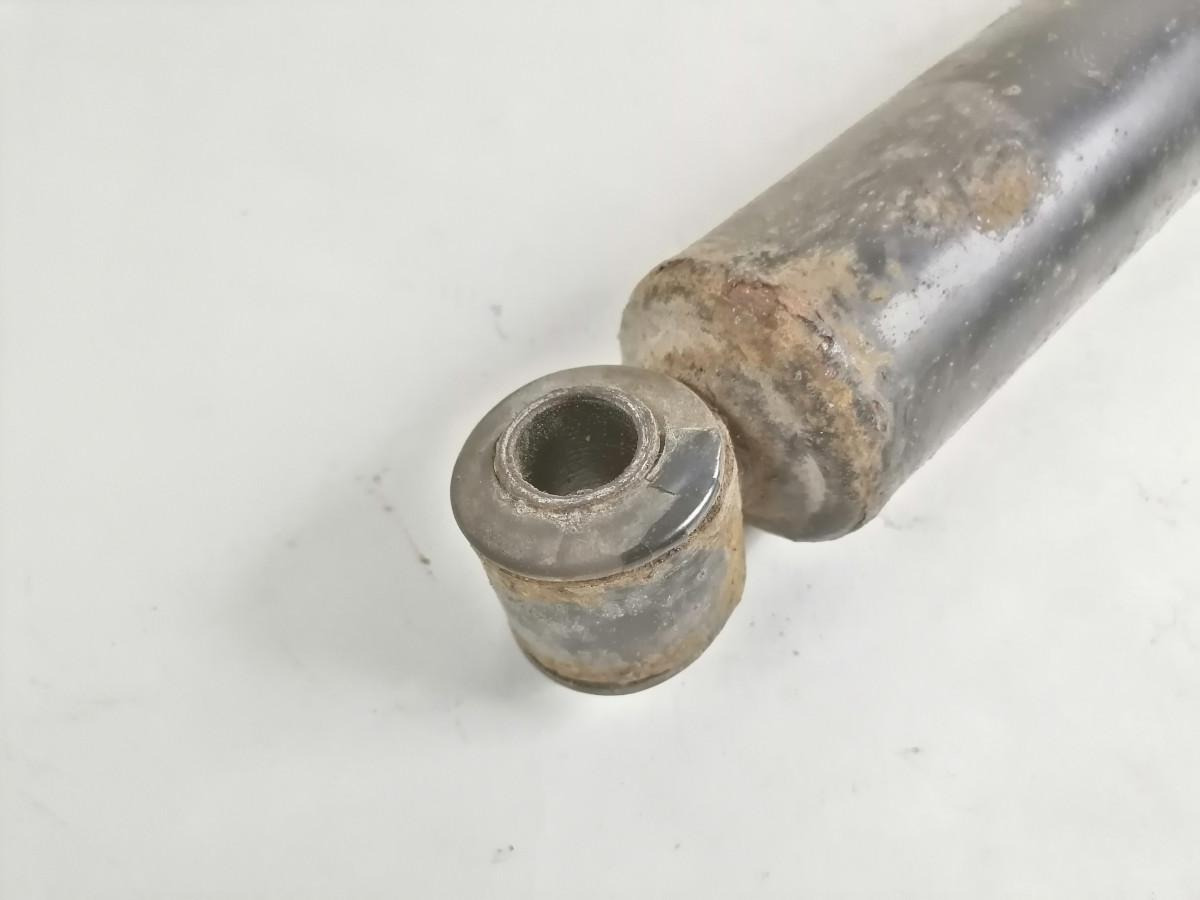 Volvo First axel shock absorber 82052423 - Amortizeri za Kamion: slika 4 Volvo First axel shock absorber 82052423 - Amortizeri za Kamion: slika 4