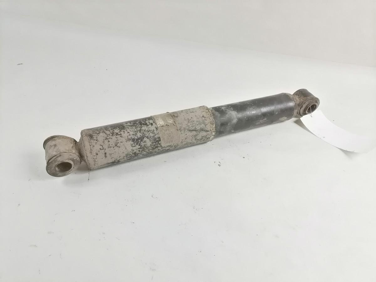 Volvo First axel shock absorber 82052423 - Amortizeri za Kamion: slika 2 Volvo First axel shock absorber 82052423 - Amortizeri za Kamion: slika 2