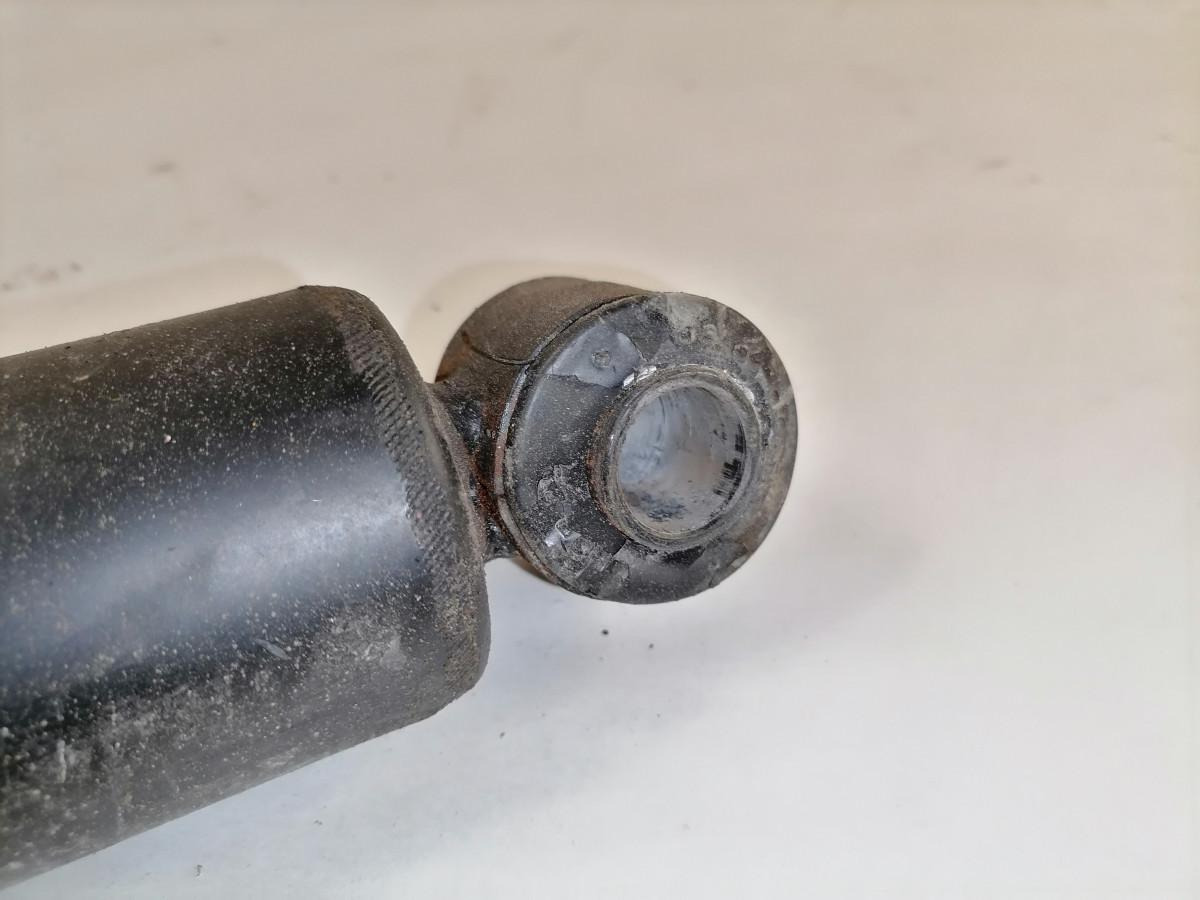 Volvo First axel shock absorber T1315 - Amortizeri za Kamion: slika 4 Volvo First axel shock absorber T1315 - Amortizeri za Kamion: slika 4