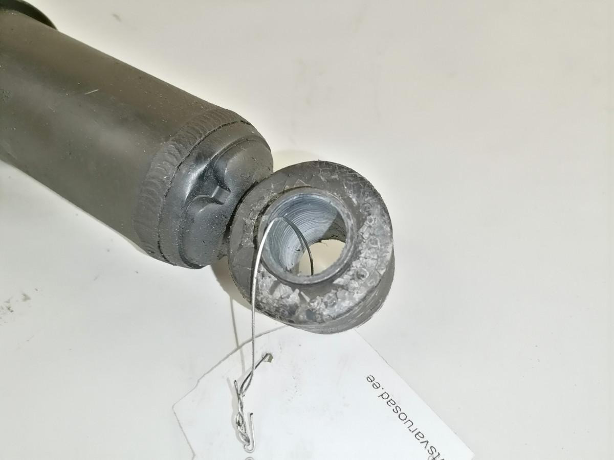 Volvo First axel shock absorber T1315 - Amortizeri za Kamion: slika 4 Volvo First axel shock absorber T1315 - Amortizeri za Kamion: slika 4