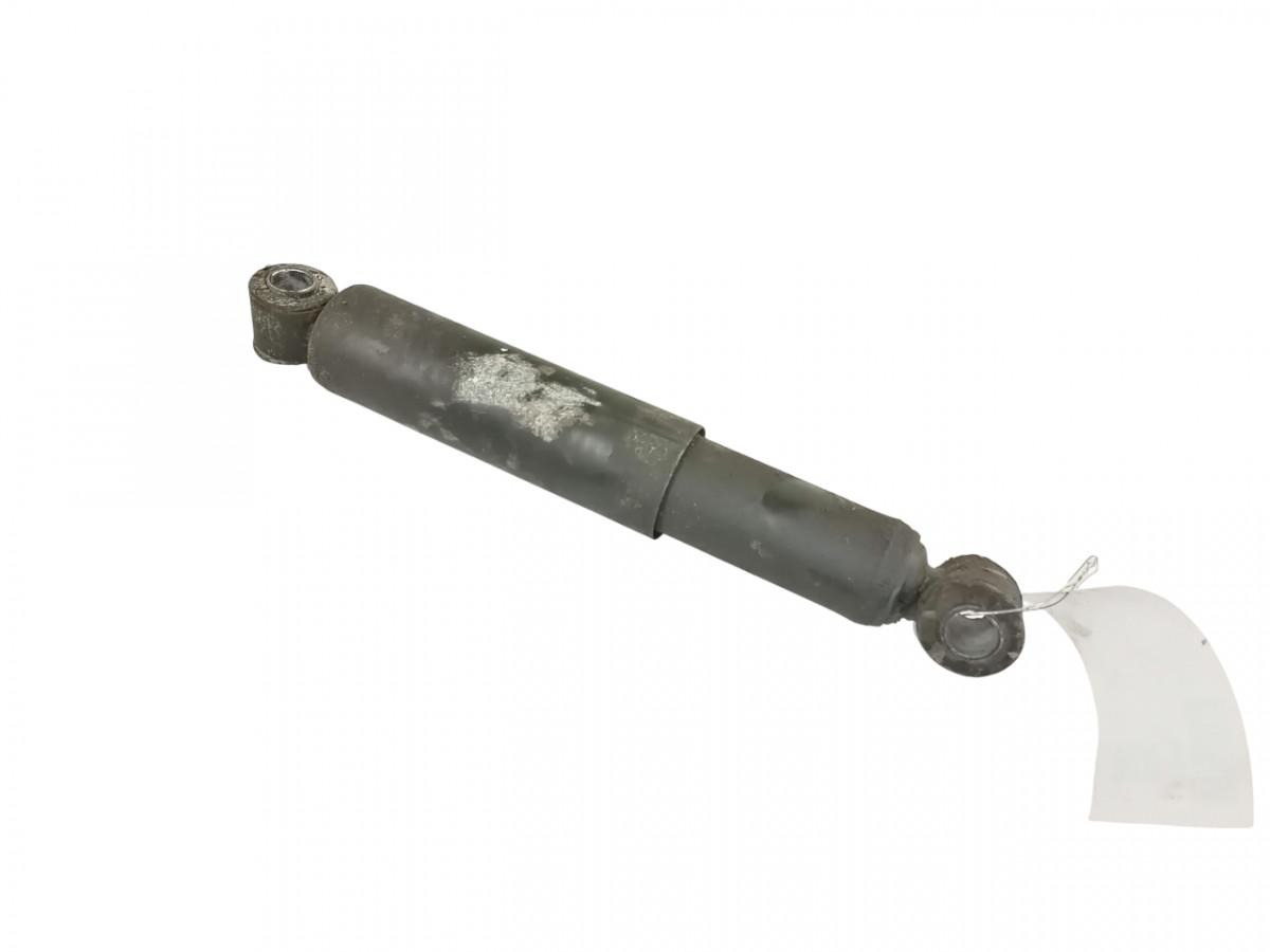 Volvo First axel shock absorber T1315 - Amortizeri za Kamion: slika 1 Volvo First axel shock absorber T1315 - Amortizeri za Kamion: slika 1