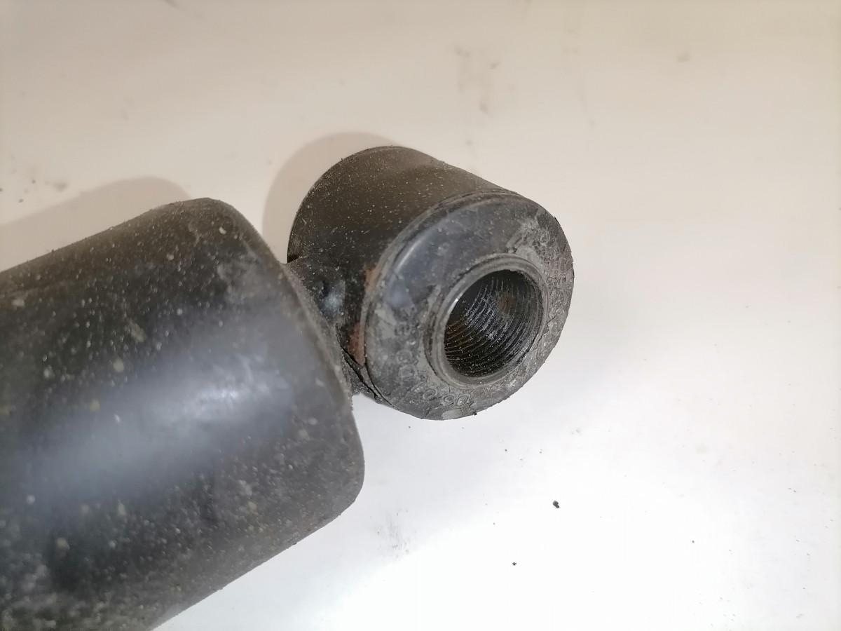 Volvo First axel shock absorber T1315 - Amortizeri za Kamion: slika 3 Volvo First axel shock absorber T1315 - Amortizeri za Kamion: slika 3